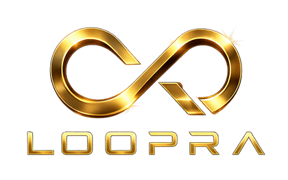 Loopra